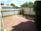146 Goodman Rd, Elizabeth South SA 5112