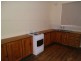 146 Goodman Rd, Elizabeth South SA 5112