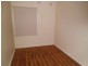 146 Goodman Rd, Elizabeth South SA 5112