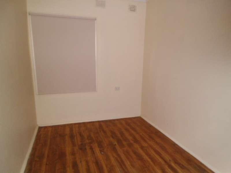 146 Goodman Rd, Elizabeth South SA 5112
