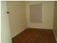 146 Goodman Rd, Elizabeth South SA 5112