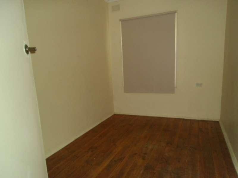 146 Goodman Rd, Elizabeth South SA 5112