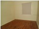 146 Goodman Rd, Elizabeth South SA 5112