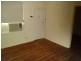 146 Goodman Rd, Elizabeth South SA 5112