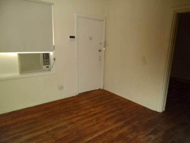 146 Goodman Rd, Elizabeth South SA 5112