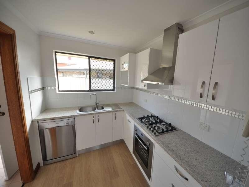 4 Miller  Street, Brompton SA 5007