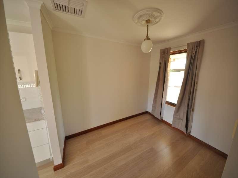 4 Miller  Street, Brompton SA 5007