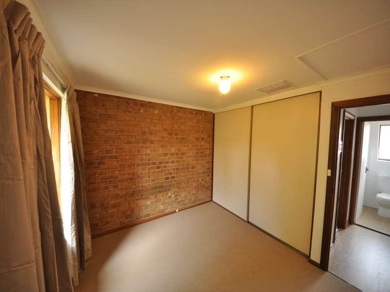 4 Miller  Street, Brompton SA 5007