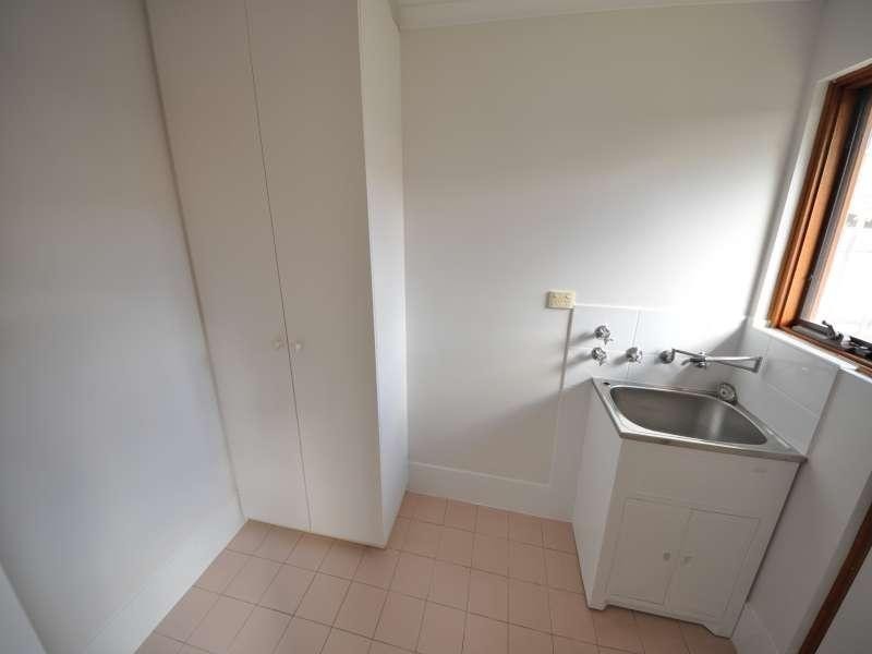 4 Miller  Street, Brompton SA 5007