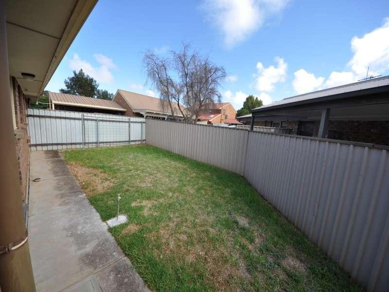 4 Miller  Street, Brompton SA 5007