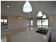 4A Elizabeth Road, Christie Downs SA 5164