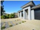 4A Elizabeth Road, Christie Downs SA 5164