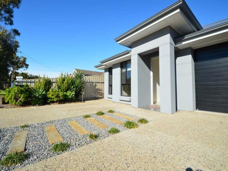 4A Elizabeth Road, Christie Downs SA 5164