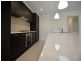 4A Elizabeth Road, Christie Downs SA 5164