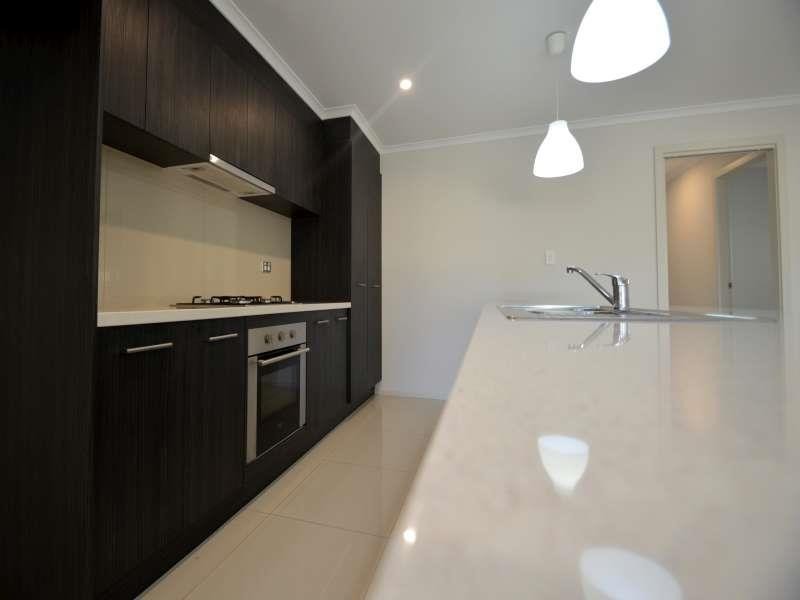 4A Elizabeth Road, Christie Downs SA 5164
