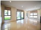 4A Elizabeth Road, Christie Downs SA 5164