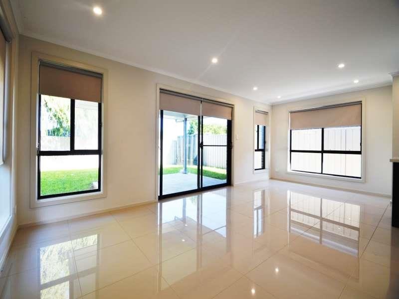 4A Elizabeth Road, Christie Downs SA 5164