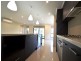 4A Elizabeth Road, Christie Downs SA 5164
