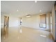 4A Elizabeth Road, Christie Downs SA 5164