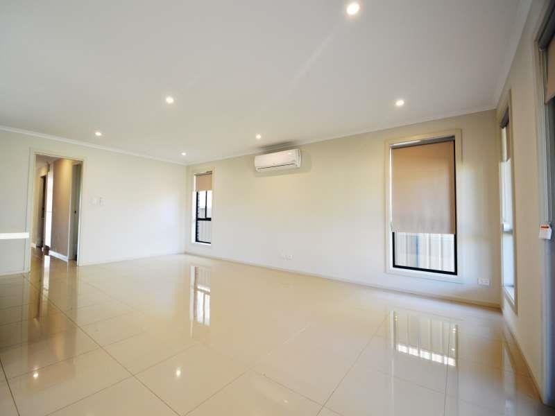 4A Elizabeth Road, Christie Downs SA 5164