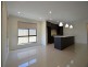 4A Elizabeth Road, Christie Downs SA 5164