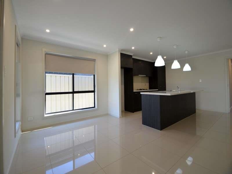 4A Elizabeth Road, Christie Downs SA 5164