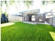 4A Elizabeth Road, Christie Downs SA 5164