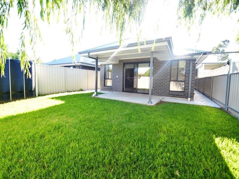 4A Elizabeth Road, Christie Downs SA 5164