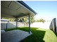 4A Elizabeth Road, Christie Downs SA 5164