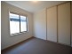 4A Elizabeth Road, Christie Downs SA 5164