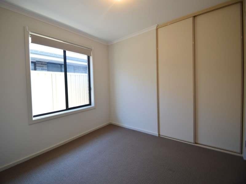4A Elizabeth Road, Christie Downs SA 5164