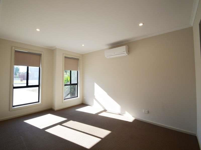 4A Elizabeth Road, Christie Downs SA 5164