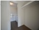 4A Elizabeth Road, Christie Downs SA 5164