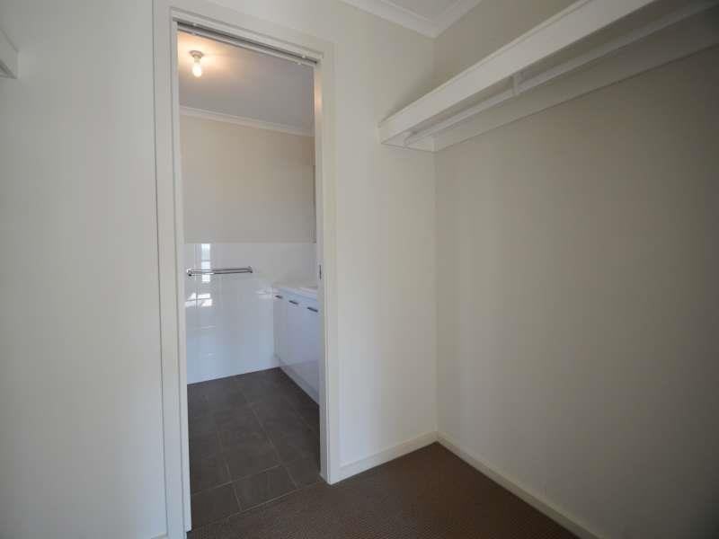 4A Elizabeth Road, Christie Downs SA 5164