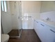 4A Elizabeth Road, Christie Downs SA 5164