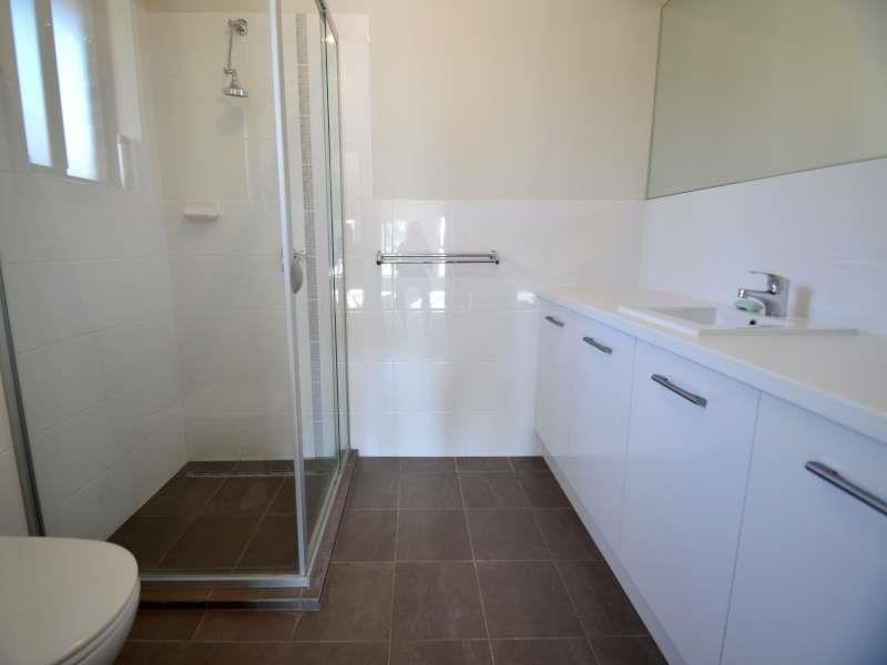 4A Elizabeth Road, Christie Downs SA 5164