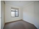 4A Elizabeth Road, Christie Downs SA 5164