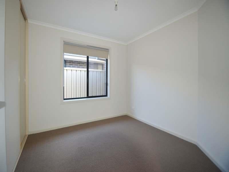 4A Elizabeth Road, Christie Downs SA 5164