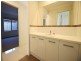4A Elizabeth Road, Christie Downs SA 5164