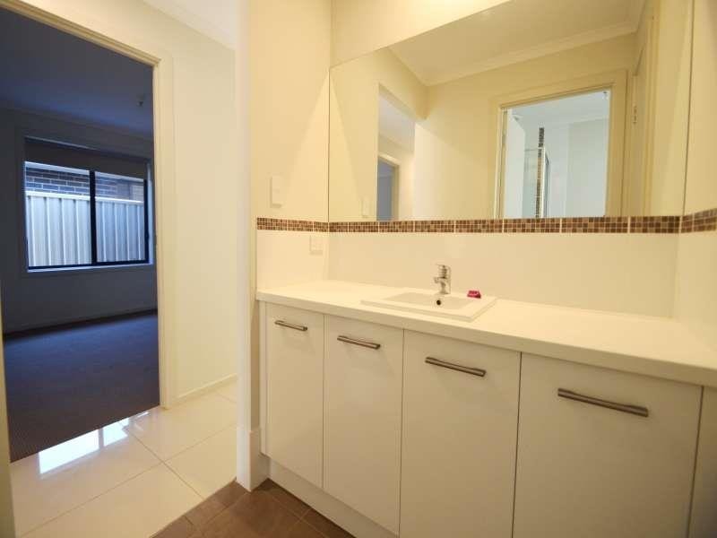 4A Elizabeth Road, Christie Downs SA 5164
