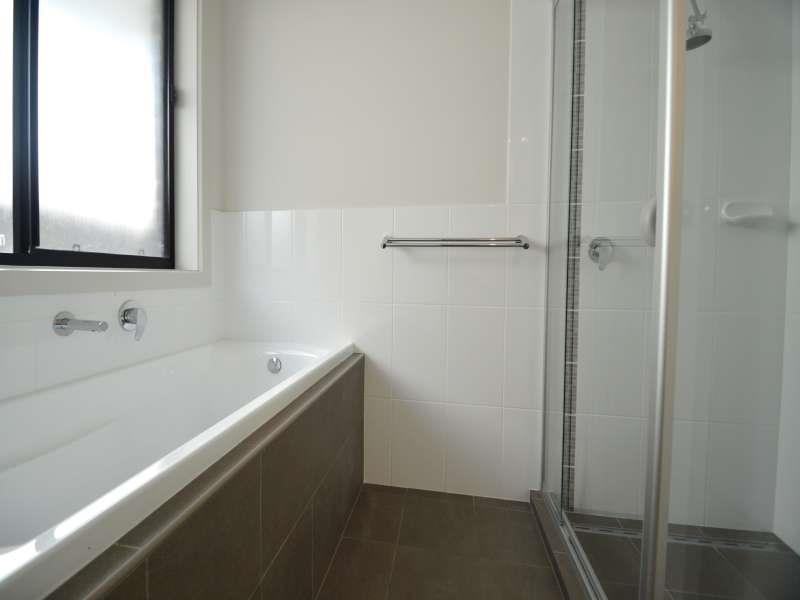 4A Elizabeth Road, Christie Downs SA 5164