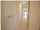 4A Elizabeth Road, Christie Downs SA 5164