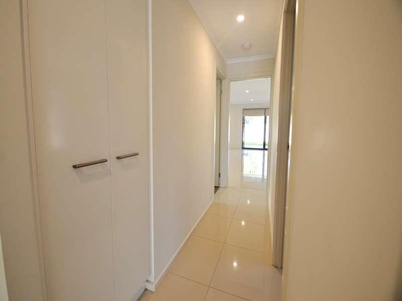 4A Elizabeth Road, Christie Downs SA 5164
