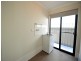 4A Elizabeth Road, Christie Downs SA 5164