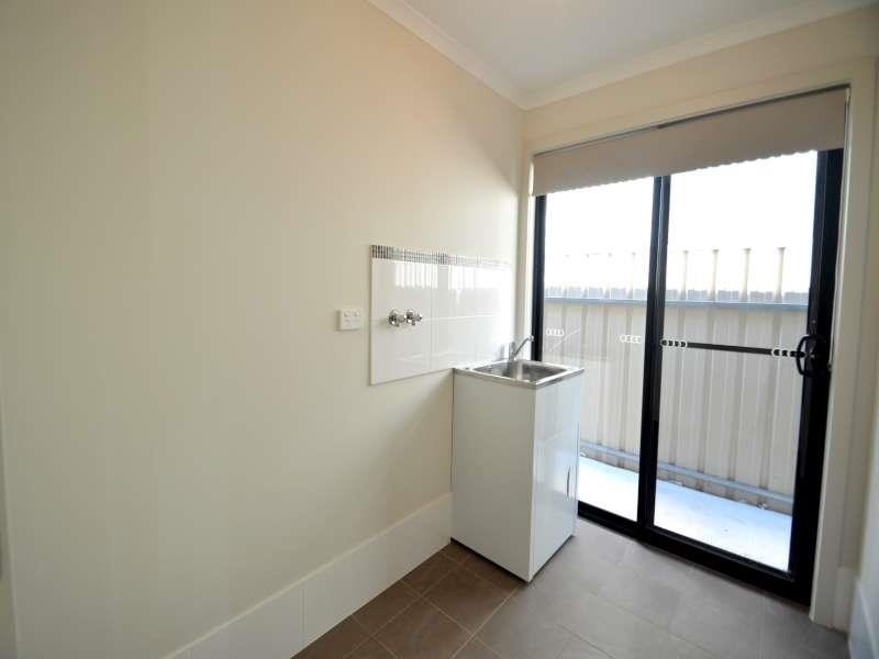 4A Elizabeth Road, Christie Downs SA 5164