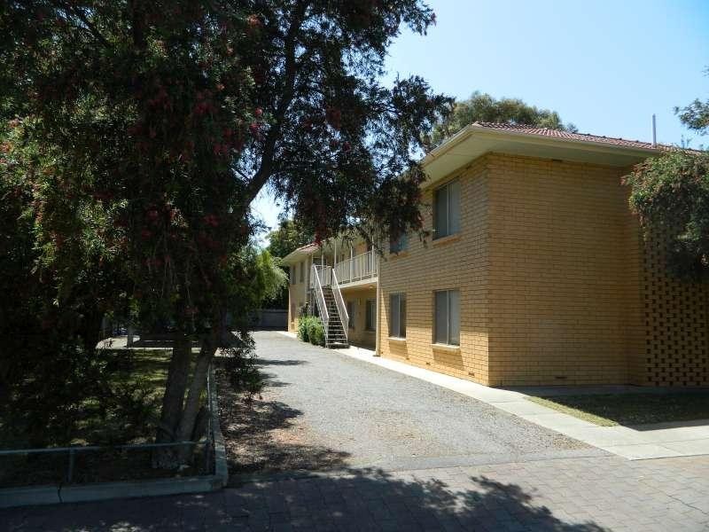 2/1 Erskine St, Goodwood SA 5034