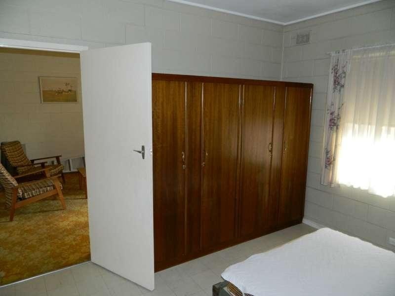 2/1 Erskine St, Goodwood SA 5034