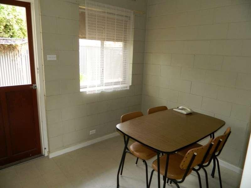 2/1 Erskine St, Goodwood SA 5034