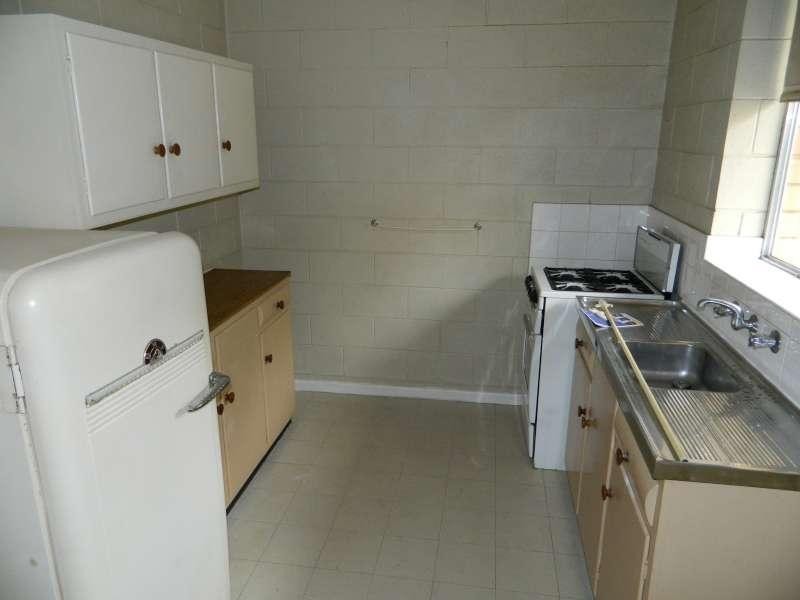 2/1 Erskine St, Goodwood SA 5034