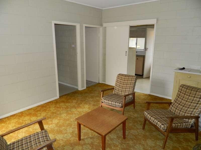 2/1 Erskine St, Goodwood SA 5034